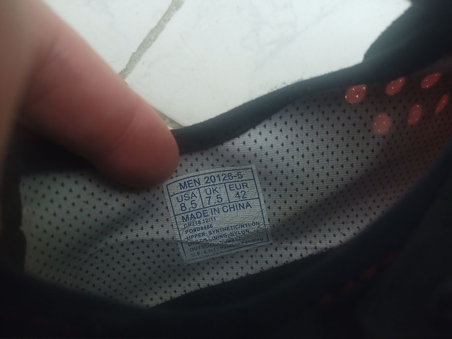 Compressport жилетка за бягане и горнище, saucony hattori, hoka