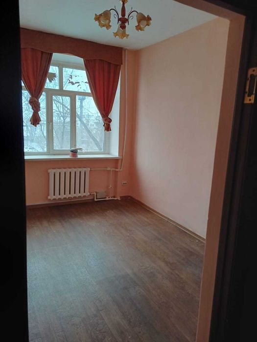 Сдается помещение в аренду(Федоровка)