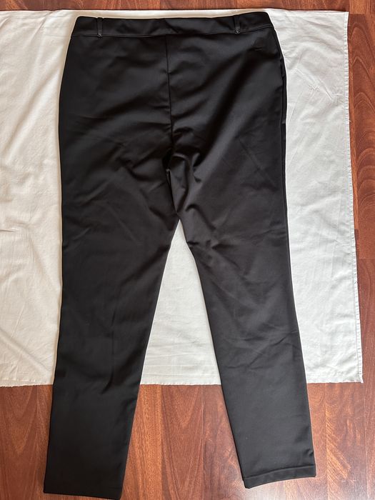 Pantaloni dama,outdoor-trekking,Schoffel si Dare2B,marime 40-44