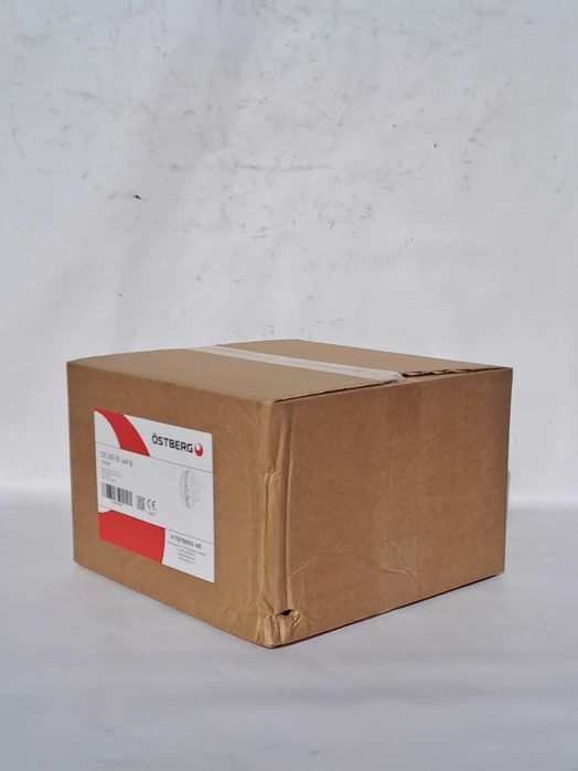 Канален вентилатор ф250