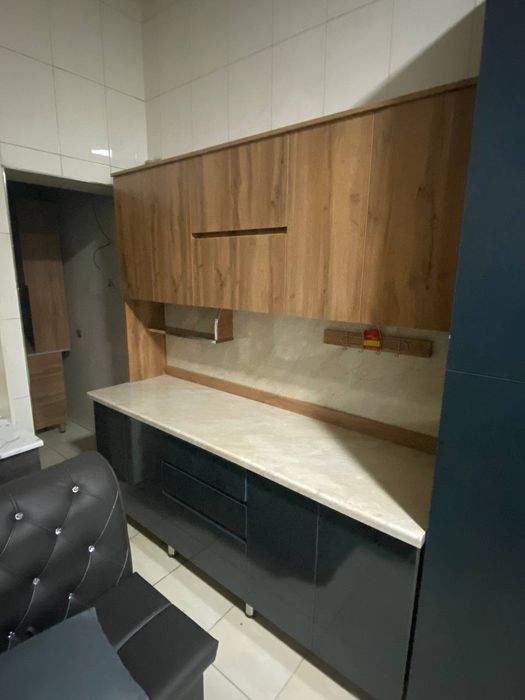 100 % mdf korpis fasda akril