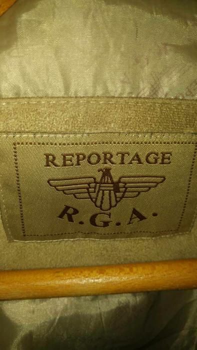 Яке , сако , велур