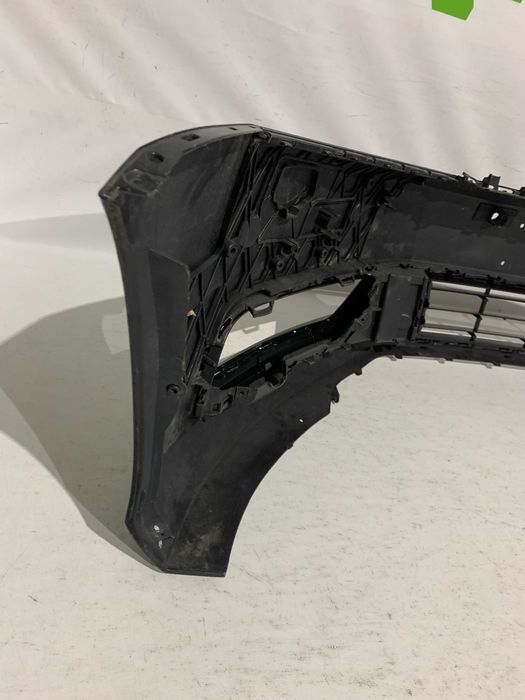 Bara fata VW Passat B7 Completa cu grile 2010 -2015 cod oe 3AA807221