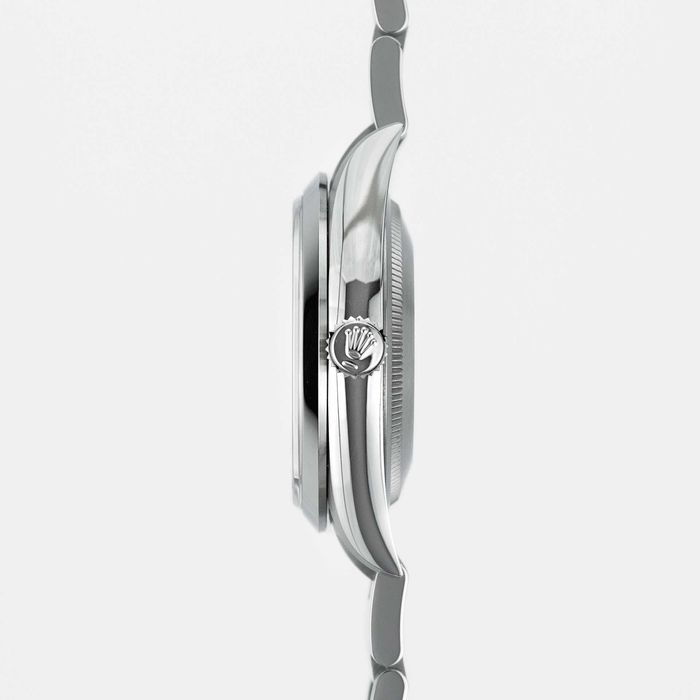 Rolex Oyster Explorer I 124270