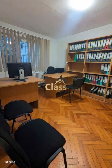 Apartament 2 camere | Investitie | 36 mpu| Septimiu Albinii Gheorgheni