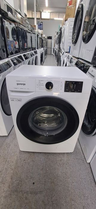 Masina de spalat Gorenje 7kg import Germania Garanție Ms38