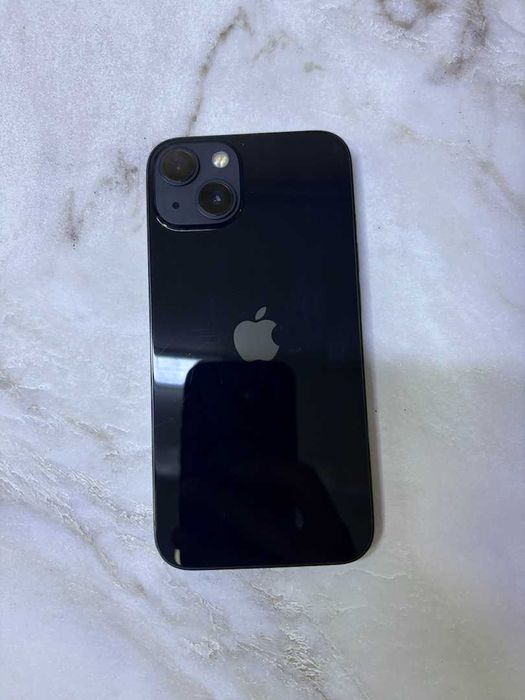Apple iPhone 13 (г.Кандыагаш) 10/1115
