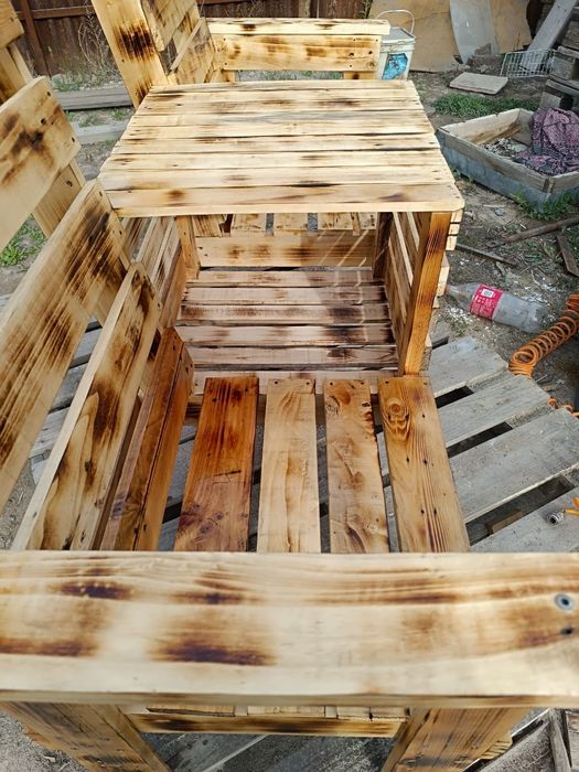 Сатылады.      .