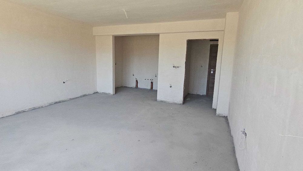 Продава се Двустаен апартамент в Пловдив, Остромила - 60 кв.м за 1334 €/кв.м - Снимка #8