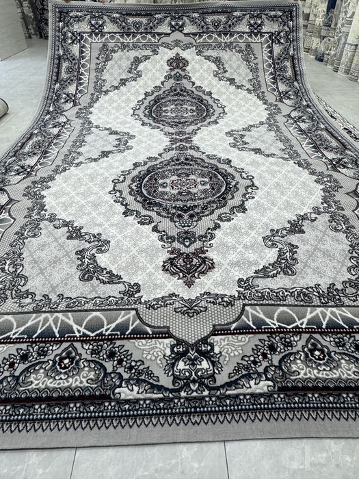 Gilam Skidka 3x7