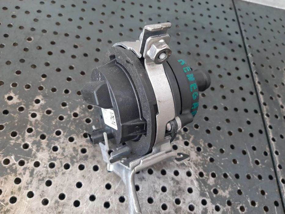 pompa auxiliara apa 55282151 1.0 b turbo  fiat  500x  jeep renegade  euro 6 52076512