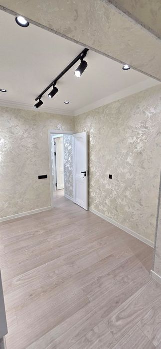 Улица Ойбек Савдогар Банк Саид Барака напротив Хуавей