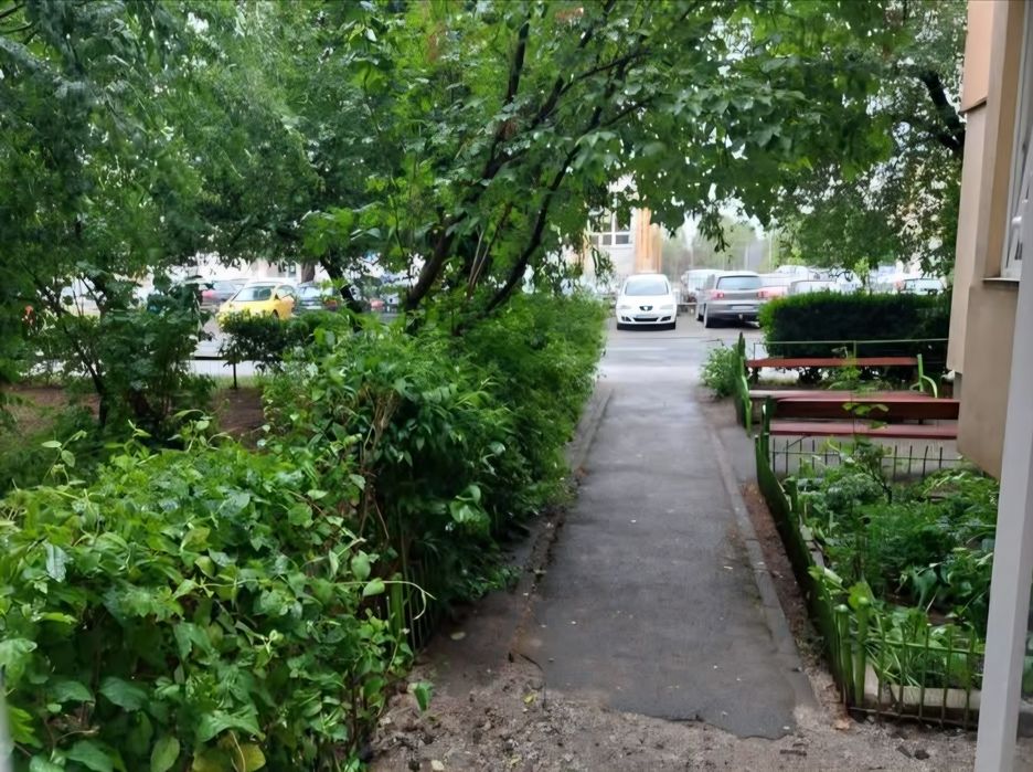 Apartament in Baia Mare