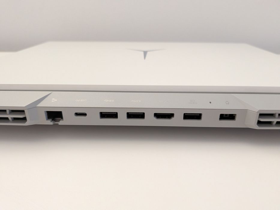 Laptop Gaming Lenovo Legion 5 Pro
