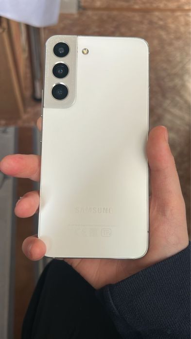 Самсунг галакси с22