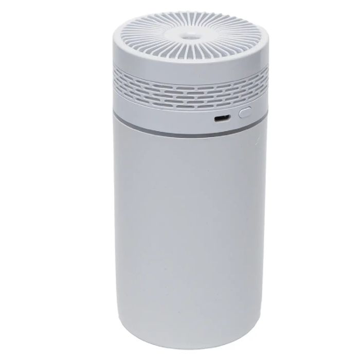 Увлажнитель HUMIDIFIER LL19