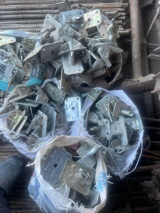 Продажа чироз...