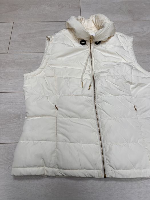 Vestă damă Calvin Klein, L