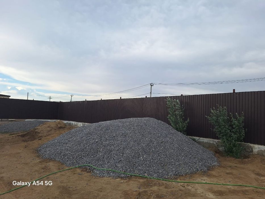 3 бөлмелі үй сатылады