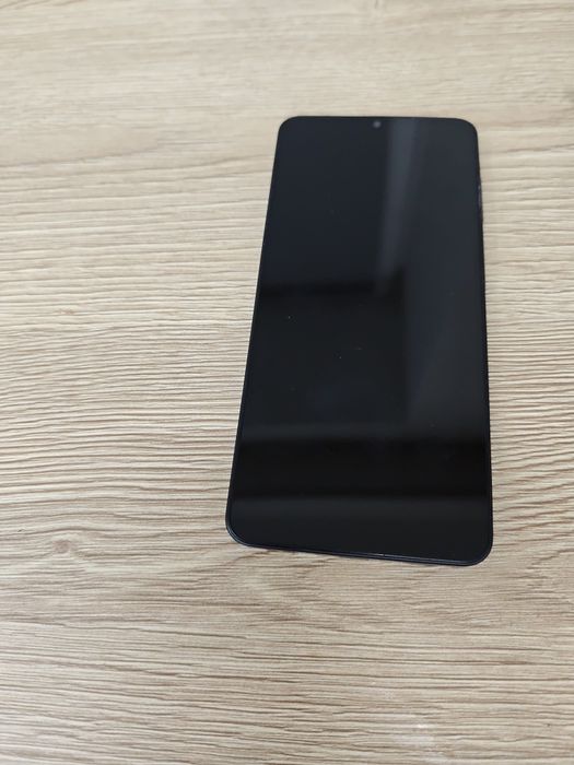 Samsung Galaxy A07 6/128GB