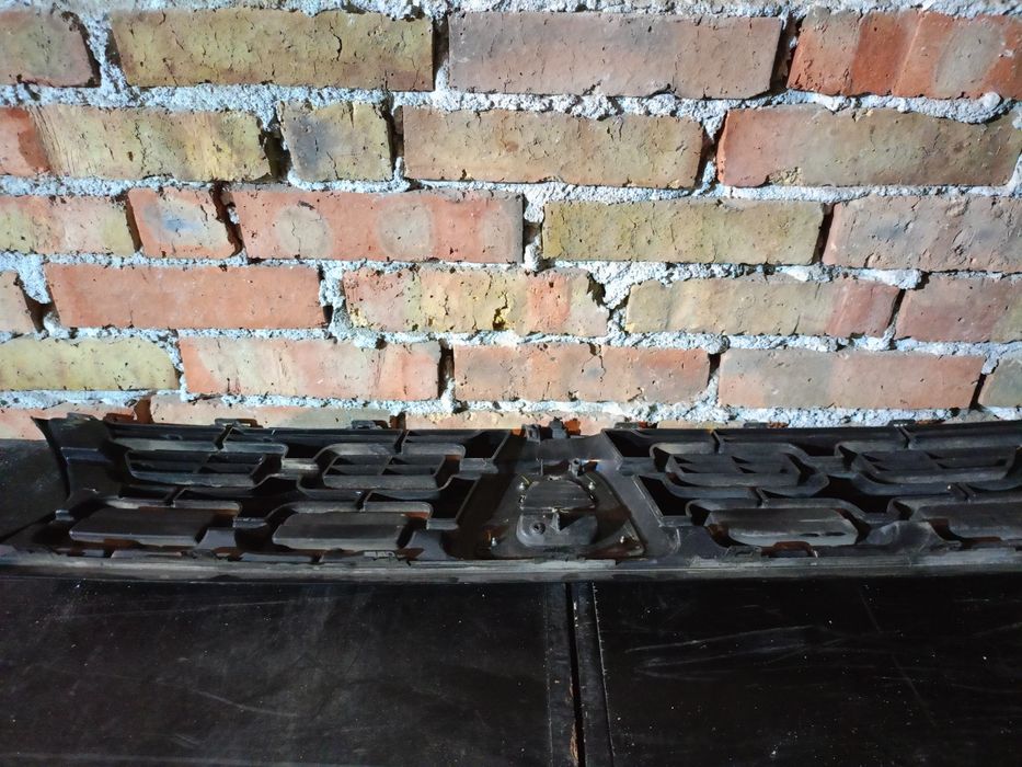 Дъстер 2 части 2018- / Dacia Duster