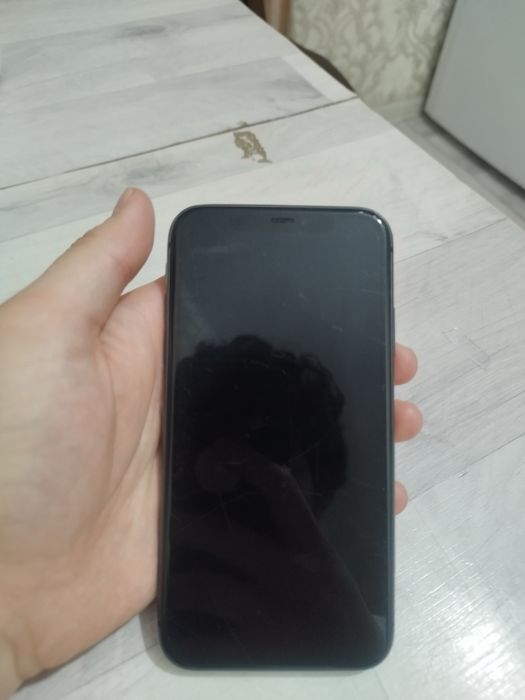 Iphone 11, айфон 11