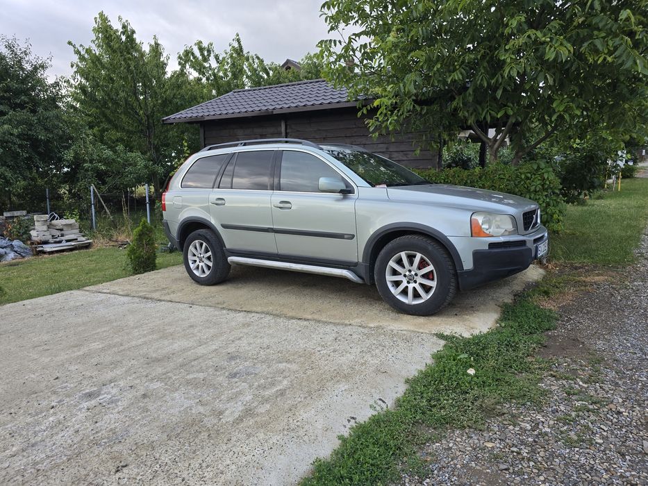 Inchirieri Auto Suceava Rent a Car