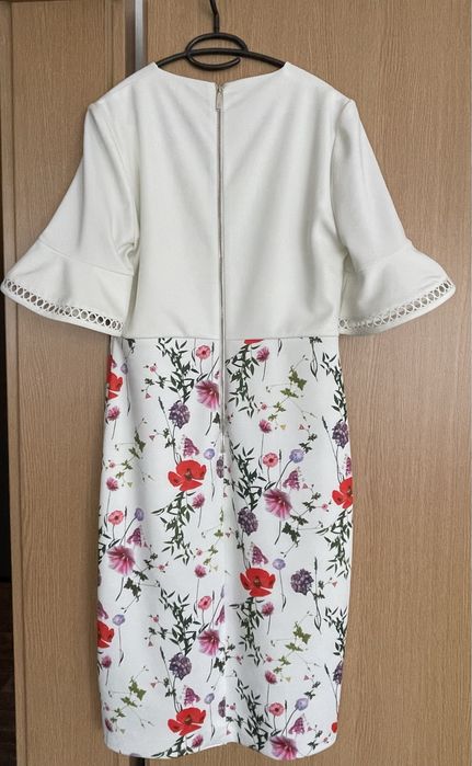 Дамска рокля Ted Baker