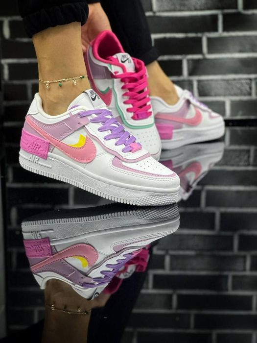 Adidasi dama Calitate premium