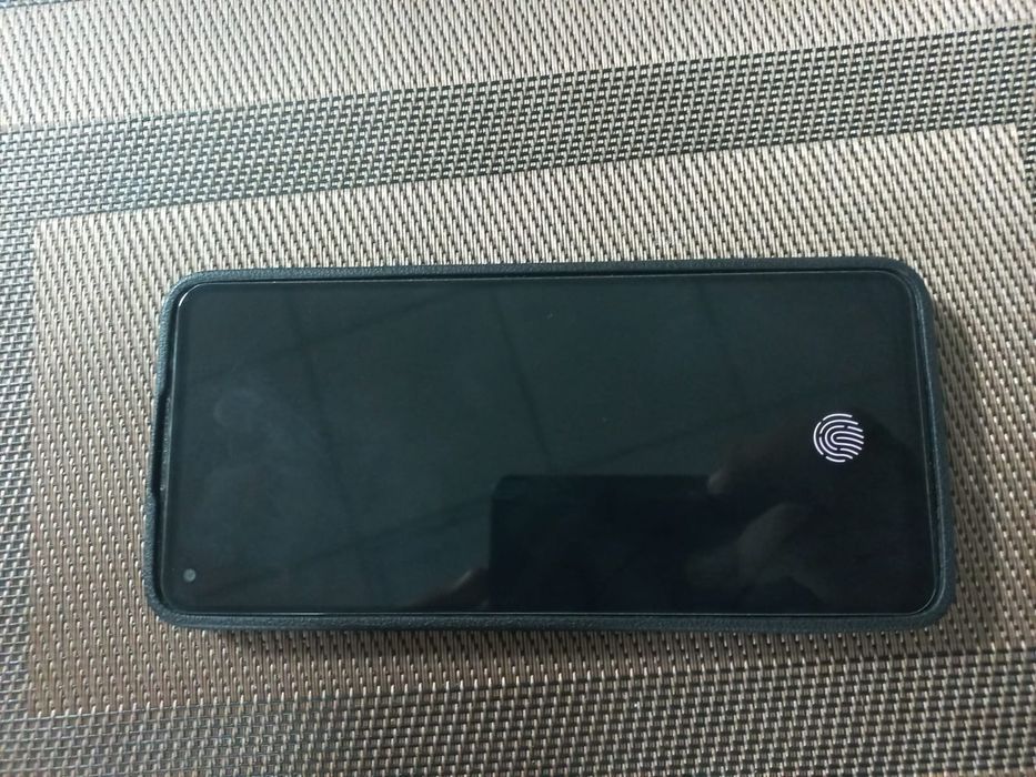 Oppo a78        4g