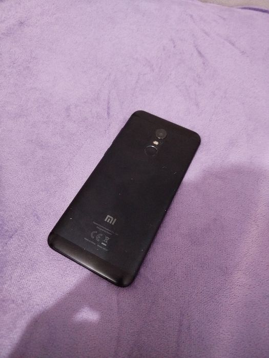 Redmi 5plus sotiladi