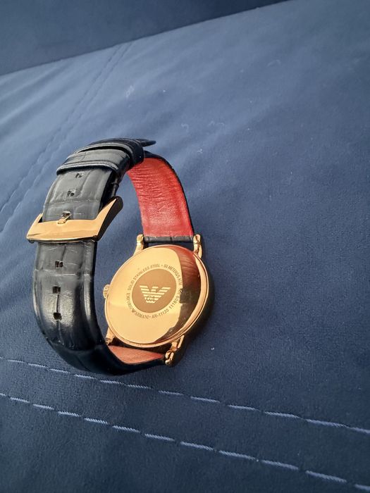 Ceas Emporio Armani