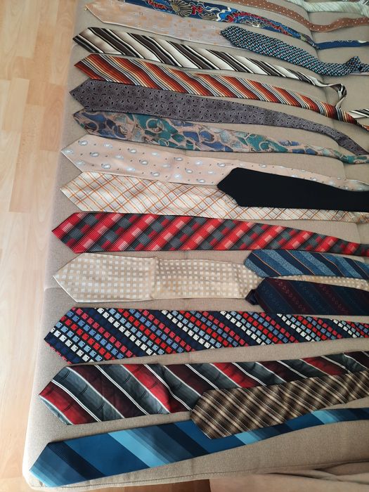 Chilot Calvin Klein L/XL