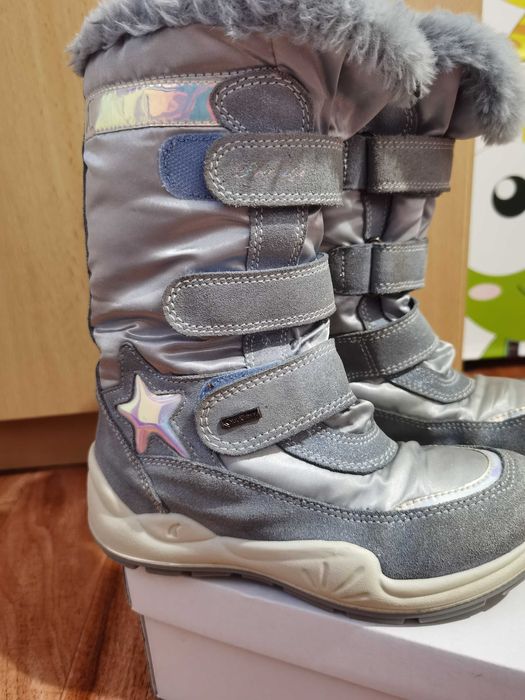 Апрески Primigi, номер 32