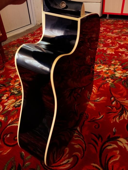 Гитара акустик Сотилади 41 Размер