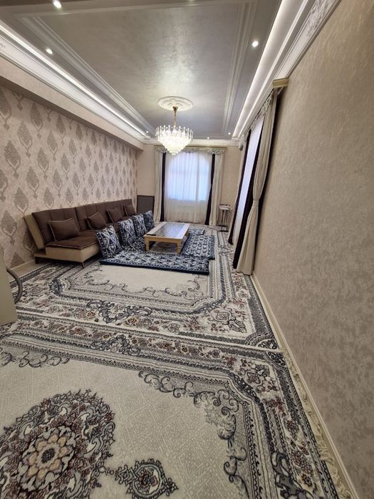 Namangan shaxar 4mikrada kvartira beramiz arenda kunli bezzaks quyamiz