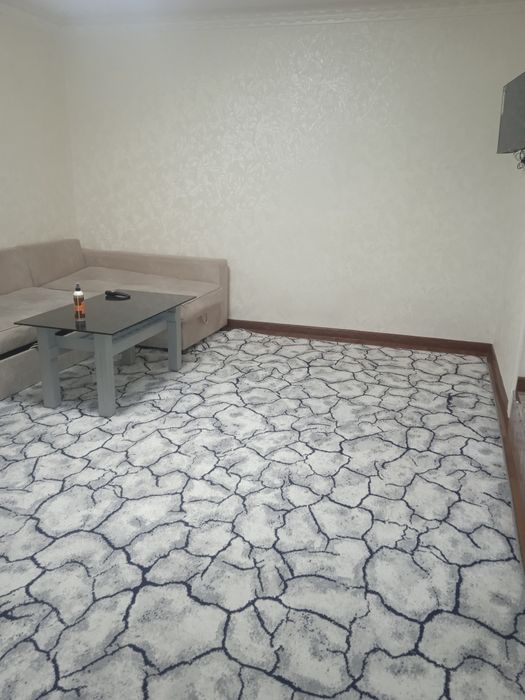 Продам Квартиру 1/1/5