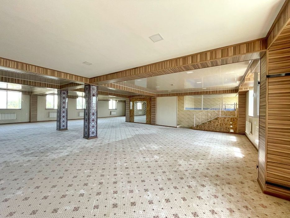 Продается дом, Геофизика, ТТЗ, Мирзо Улугбекский район