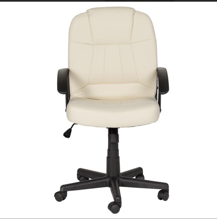 Офис стол Carmen