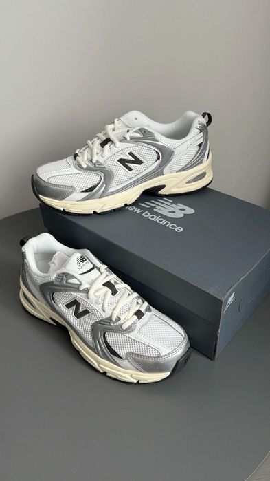 Нью баланс оригинал