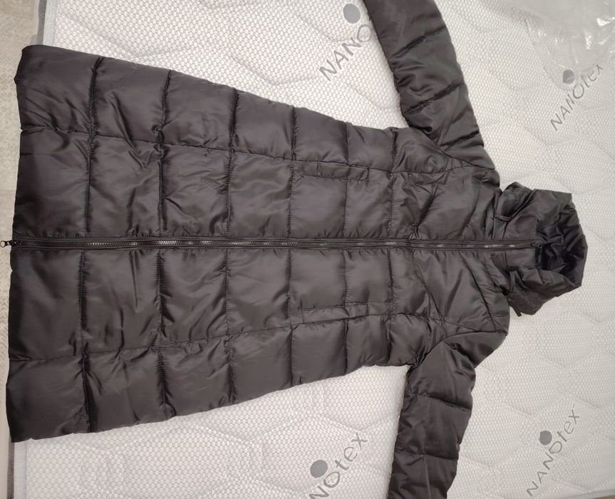 Весенняя куртка/весна