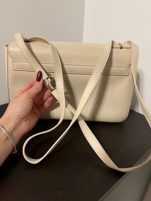 Дамски чанти Guess, Love Moschino