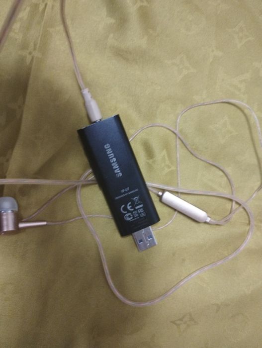 Assalom alekum Mp3 player Sotiladi Samsung Original