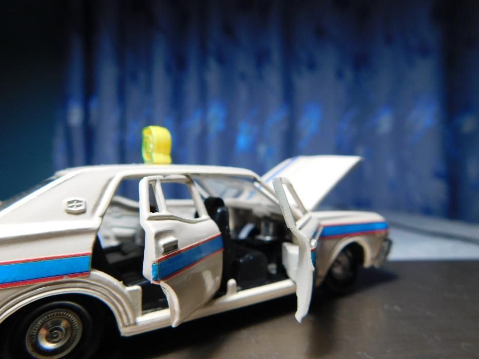 siku matchbox tomica dandy diapet Japonia Nissan Cedric