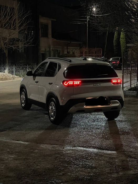 Moshina holat idiyal 2024 yil prapan gaz