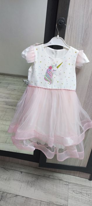 Продам детские вещи дёшево