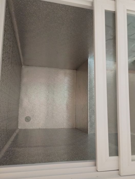 Продам морозильную камеру