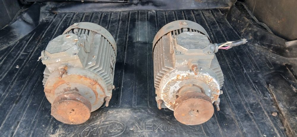 elektra mator sotiladi