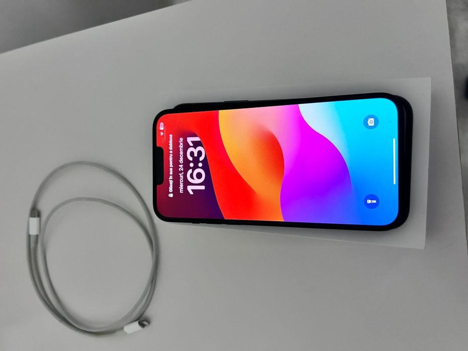 iPhone 14 Plus 256 GB