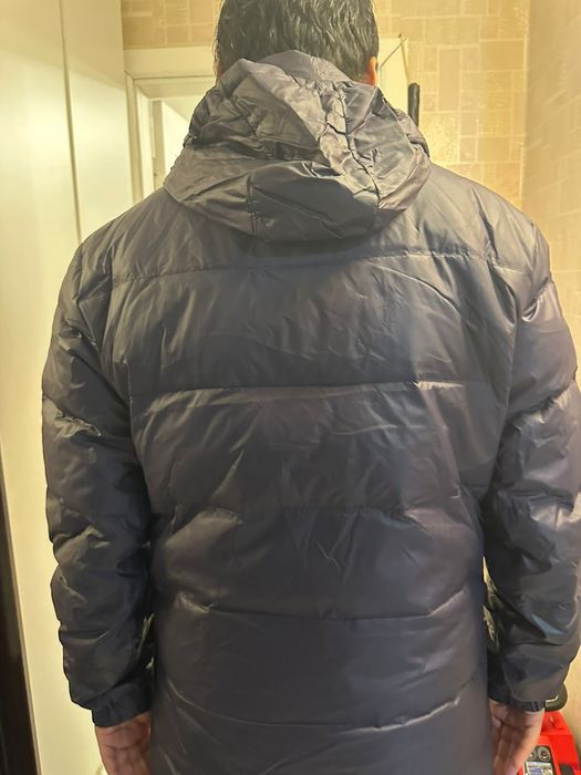 Мужская одежда  одежда мужская